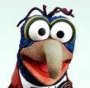 Avatar de l’utilisateur