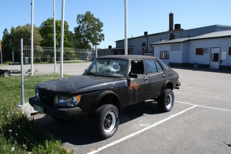 saab_rover.jpg