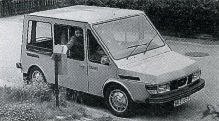 saab_99_postal_van_electric.jpg