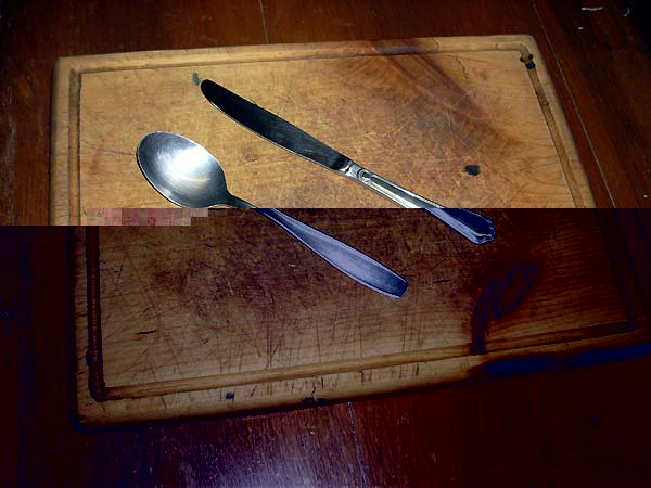 planche.jpg