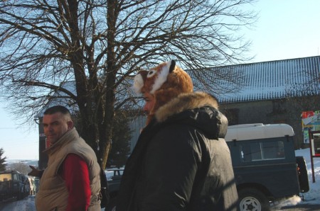 DSC_0794.JPG
