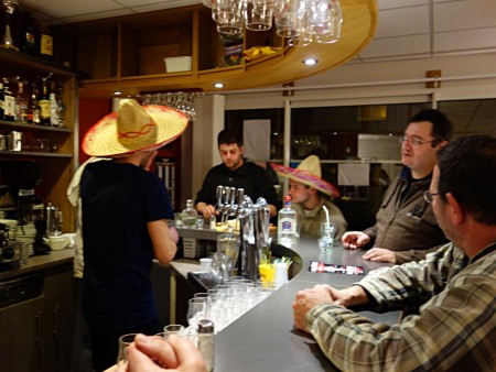 DSC02705R.JPG
