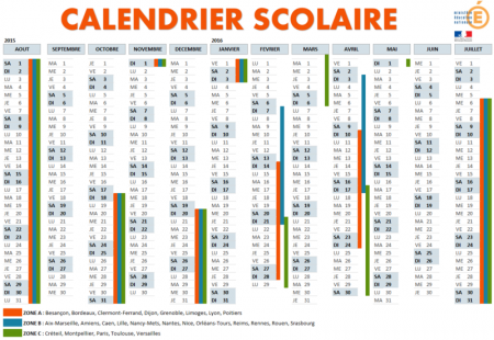 calendrier 2016.png