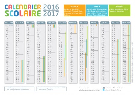 calendrier-scolaire-2016-2017.jpg