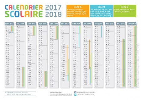 calendrier2018.jpg