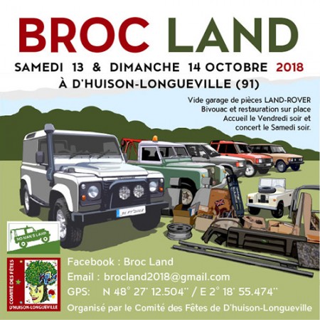 Affiche-Brocland_2018_facebook.jpg