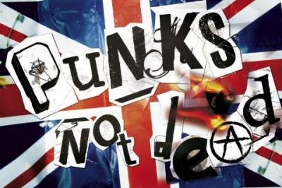 punks_not_dead.jpg