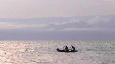pirogue2.jpg