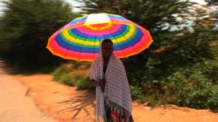 parapluie.jpg