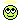 :angel: