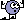 Maitre ! :master: