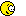 Hi ! Hi ! :hihi: