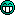 Gnarf ! Gnarf ! :mrgreen: