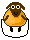 Boing ! Boing ! :sheep: