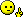 Non ! Non ! :no: